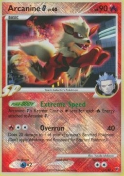 /products/pokemon/arc/arcanine-g-lv60/supreme-victors-arcanine-g-lv60-371545.jpg