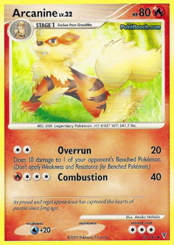 /products/pokemon/arc/arcanine-lv32/supreme-victors-arcanine-lv32-278741.jpg