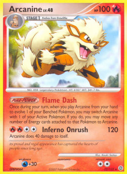 /products/pokemon/arc/arcanine-lv48/secret-wonders-arcanine-lv48-277775.jpg