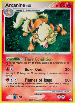 /products/pokemon/arc/arcanine-lv53/rising-rivals-arcanine-lv53-278575.jpg
