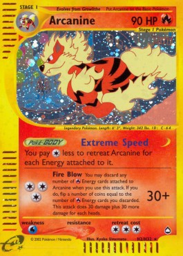/products/pokemon/arc/arcanine/aquapolis-arcanine-275041.jpg