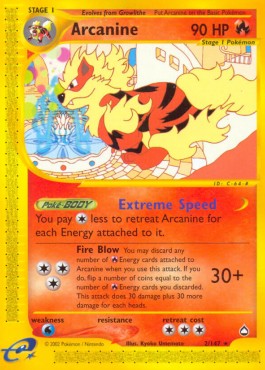 /products/pokemon/arc/arcanine/aquapolis-arcanine-275074.jpg