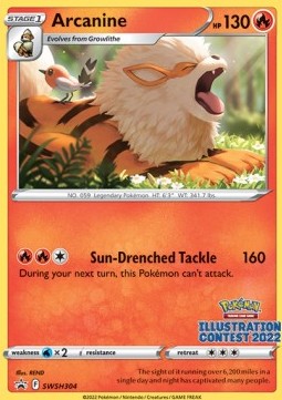 /products/pokemon/arc/arcanine/arcanine-690366.jpg
