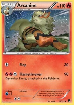 /products/pokemon/arc/arcanine/breakpoint-arcanine-288186.jpg