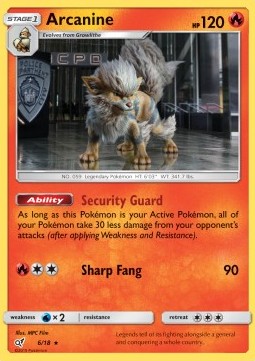 /products/pokemon/arc/arcanine/detective-pikachu-arcanine-370771.jpg