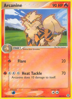 /products/pokemon/arc/arcanine/ex-firered-leafgreen-arcanine-276194.jpg