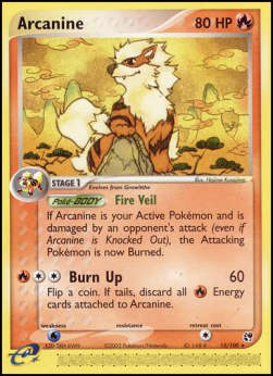 /products/pokemon/arc/arcanine/ex-sandstorm-arcanine-275792.jpg