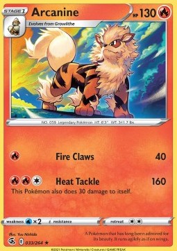 /products/pokemon/arc/arcanine/fusion-strike-arcanine-582167.jpg