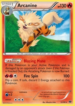 /products/pokemon/arc/arcanine/next-destinies-arcanine-280237.jpg