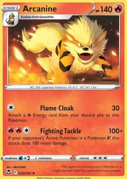 /products/pokemon/arc/arcanine/silver-tempest-arcanine-682061.jpg