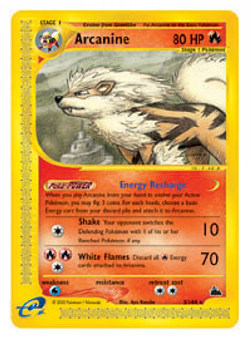 /products/pokemon/arc/arcanine/skyridge-arcanine-275261.jpg