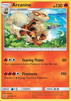 /products/pokemon/arc/arcanine/sun-moon-arcanine-295330.jpg