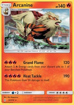 /products/pokemon/arc/arcanine/unbroken-bonds-arcanine-372314.jpg
