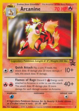 /products/pokemon/arc/arcanine/wizards-black-star-promos-arcanine-275425.jpg