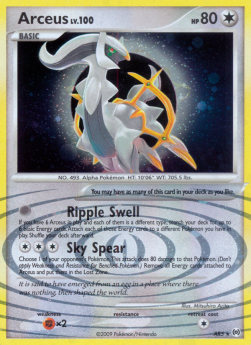 /products/pokemon/arc/arceus-lv100-colorless/arceus-arceus-lv100-colorless-278867.jpg