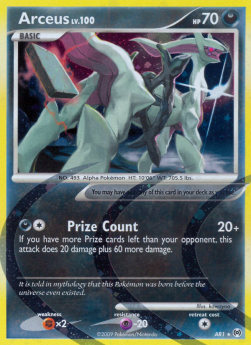 /products/pokemon/arc/arceus-lv100-darkness/arceus-arceus-lv100-darkness-278865.jpg