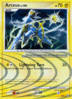 /products/pokemon/arc/arceus-lv100-lightning/arceus-arceus-lv100-lightning-278862.jpg