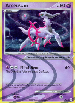 /products/pokemon/arc/arceus-lv100-psychic/arceus-arceus-lv100-psychic-278866.jpg