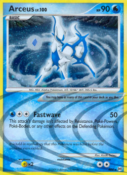 /products/pokemon/arc/arceus-lv100-water/arceus-arceus-lv100-water-278861.jpg