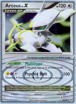 /products/pokemon/arc/arceus-lvx-psychic-bolt/arceus-arceus-lvx-psychic-bolt-278968.jpg