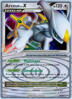 /products/pokemon/arc/arceus-lvx/arceus-arceus-lvx-278966.jpg