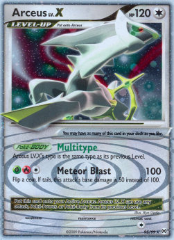 /products/pokemon/arc/arceus-lvx/arceus-arceus-lvx-278967.jpg