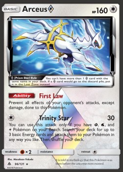 /products/pokemon/arc/arceus-prism/forbidden-light-arceus-prism-355609.jpg