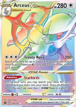 /products/pokemon/arc/arceus-vstar/brilliant-stars-arceus-vstar-608722.jpg