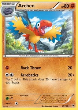 /products/pokemon/arc/archen/noble-victories-archen-280189.jpg