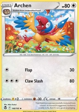 /products/pokemon/arc/archen/silver-tempest-archen-682193.jpg