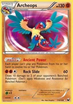 /products/pokemon/arc/archeops/dark-explorers-archeops-280438.jpg