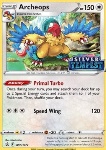 Archeops 