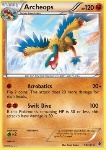 Archeops 