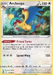 Archeops 