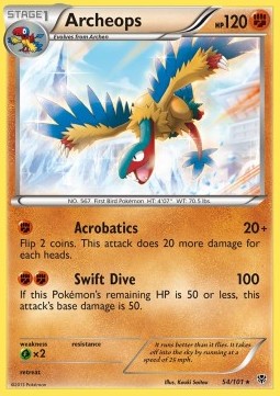 /products/pokemon/arc/archeops/plasma-blast-archeops-281075.jpg