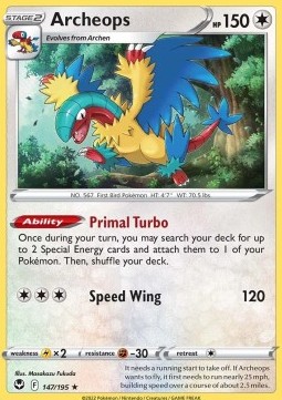 /products/pokemon/arc/archeops/silver-tempest-archeops-682194.jpg