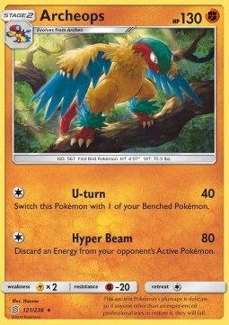 /products/pokemon/arc/archeops/unified-minds-archeops-388407.jpg