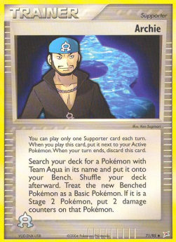 /products/pokemon/arc/archie/ex-team-magma-vs-team-aqua-archie-276048.jpg