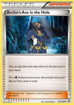 /products/pokemon/arc/archies-ace-in-the-hole/primal-clash-archies-ace-in-the-hole-273655.jpg