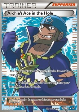 /products/pokemon/arc/archies-ace-in-the-hole/primal-clash-archies-ace-in-the-hole-273688.jpg