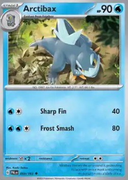 /products/pokemon/arc/arctibax/paldea-evolved-arctibax-715534.jpg
