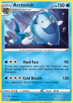 /products/pokemon/arc/arctovish-hard-face-cold-breath/darkness-ablaze-arctovish-hard-face-cold-breath-483144.jpg