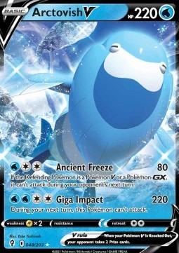 /products/pokemon/arc/arctovish-v/evolving-skies-arctovish-v-574072.jpg