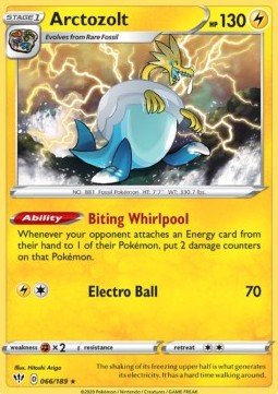 /products/pokemon/arc/arctozolt-electro-ball/darkness-ablaze-arctozolt-electro-ball-483209.jpg
