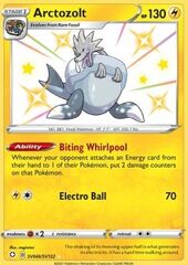 Arctozolt 