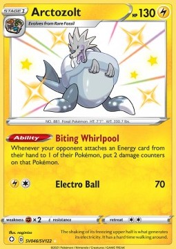 /products/pokemon/arc/arctozolt-electro-ball/shining-fates-arctozolt-electro-ball-539613.jpg