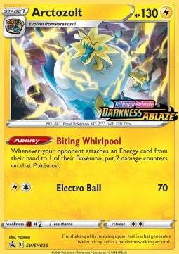 /products/pokemon/arc/arctozolt/arctozolt-487074.jpg