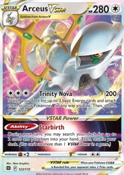 /products/pokemon/arceus-vstar/arceus-vstar/brilliant-stars--608669.jpg