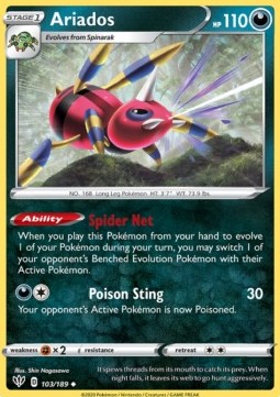 /products/pokemon/ari/ariados-poison-sting/darkness-ablaze-ariados-poison-sting-483394.jpg