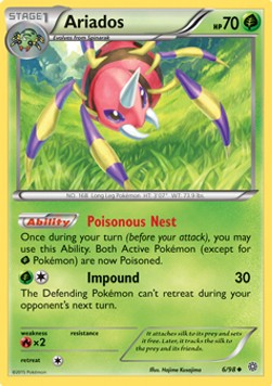 /products/pokemon/ari/ariados/ancient-origins-ariados-284187.jpg